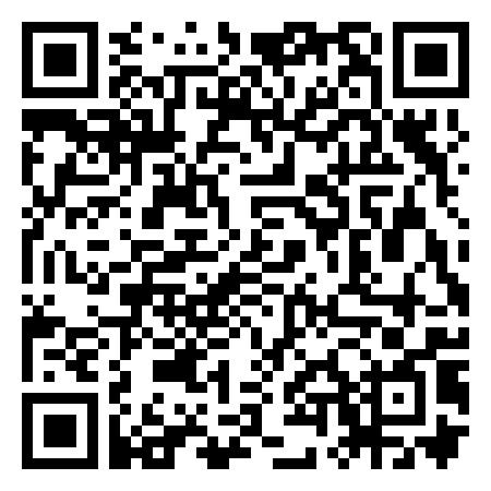 QR Code de Fish House Art