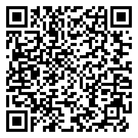 QR Code de Cinema di Francesca