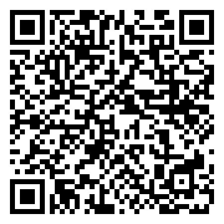 QR Code de Monte Xunqueira