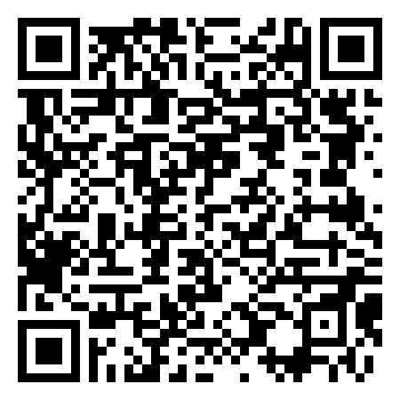 QR Code de Ecluse nÂ°28 d'Heidwiller