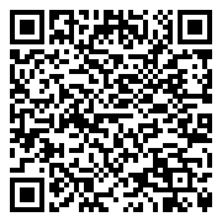 QR Code de Cascata di Ora