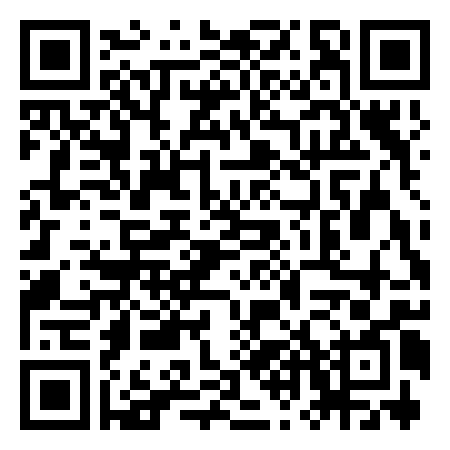 QR Code de Bosco delle Castagne
