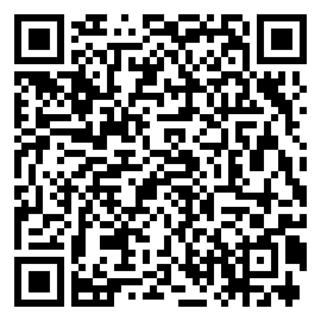 QR Code de La Scogliera