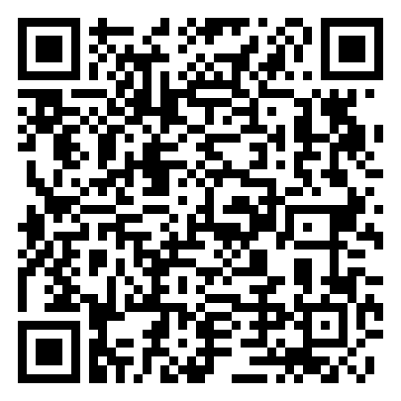 QR Code de Rocodromo gratuito