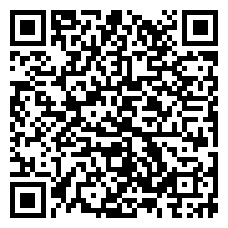 QR Code de Jardins du Pavillon Vendôme
