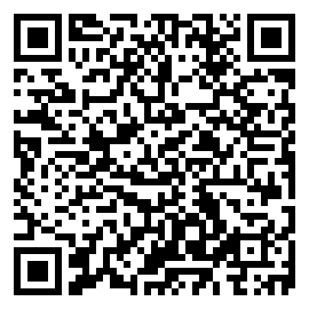 QR Code de Platja de la Bassa de l'Arena