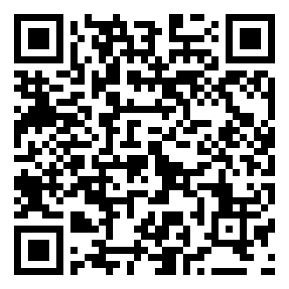 QR Code de Casa de la Música