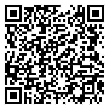 QR Code de Molino De Olleta