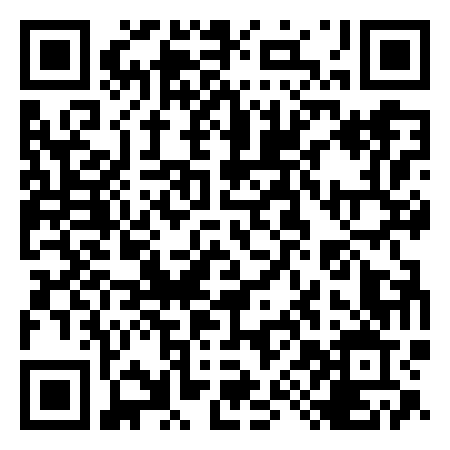 QR Code de Prüm Abbey