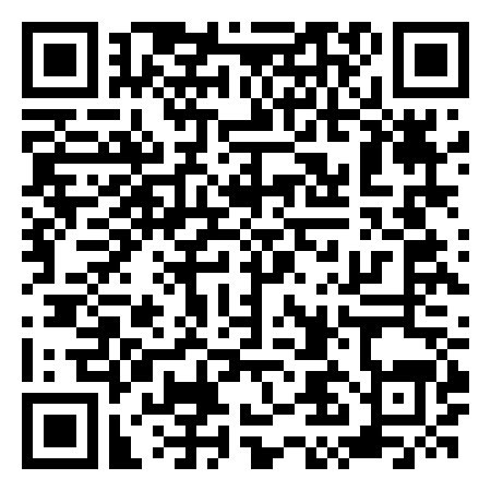 QR Code de Centro Equestre S'Arbore