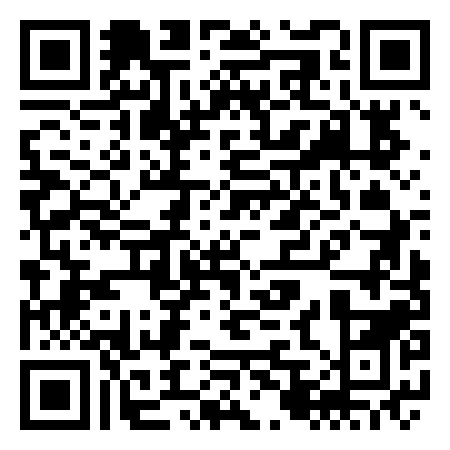 QR Code de Parco del Maira