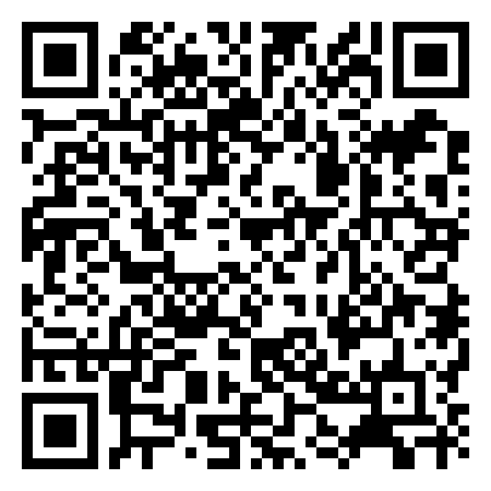 QR Code de Oficina Municipal de Turismo de Corcubión