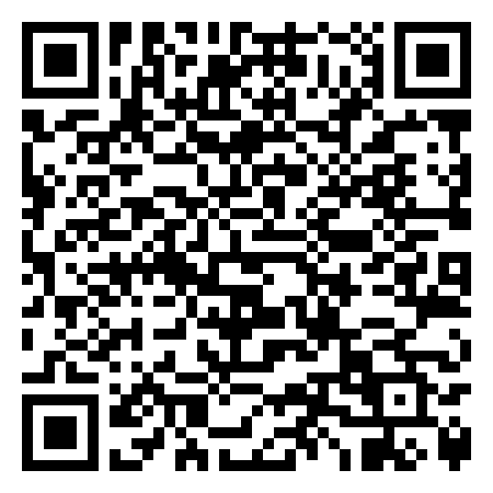 QR Code de Buena Vista Disco Pub