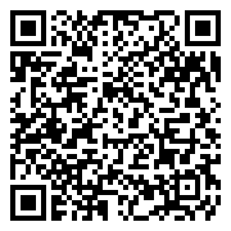 QR Code de Barraca Trobada