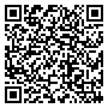 QR Code de Casco Viejo de Bilbao