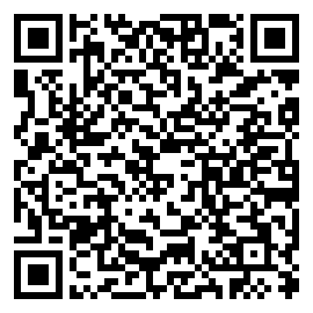 QR Code de Treowen Park