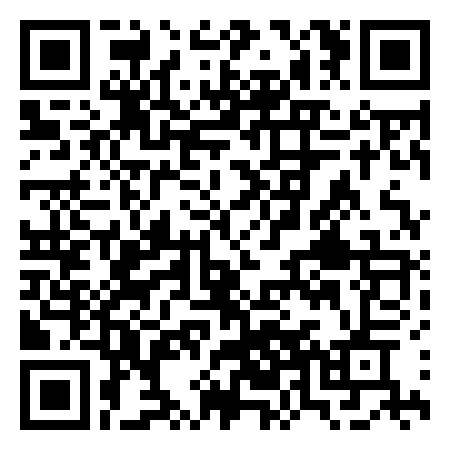 QR Code de St Saviour's Clock Tower