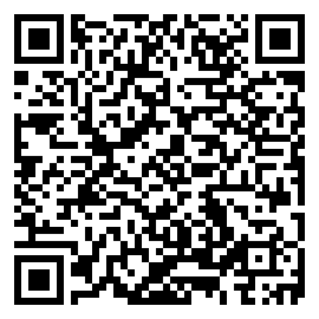 QR Code de Ancien Cimetière