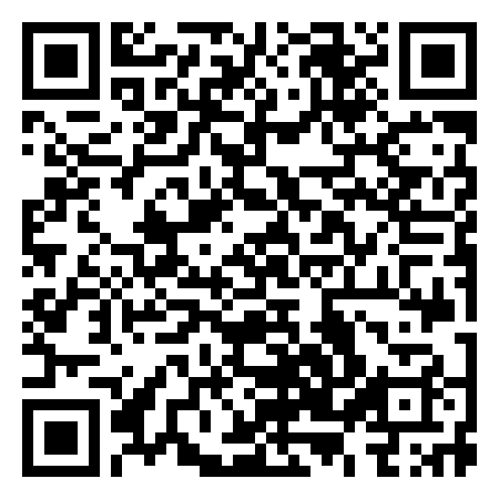QR Code de Center Youth Timon David