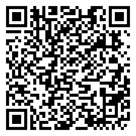 QR Code de Voormalige Boswachtershuis Kasteel De Maat