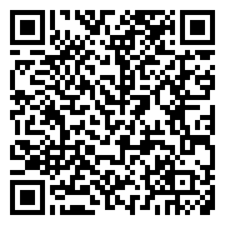 QR Code de Pony Club Lomazzo