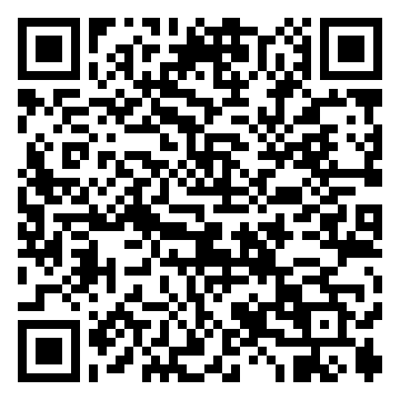 QR Code de Campo Calcio a 5 Castelvenere