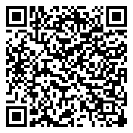 QR Code de Cappella del Rosario