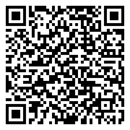 QR Code de Capela de Santa LucÃ­a