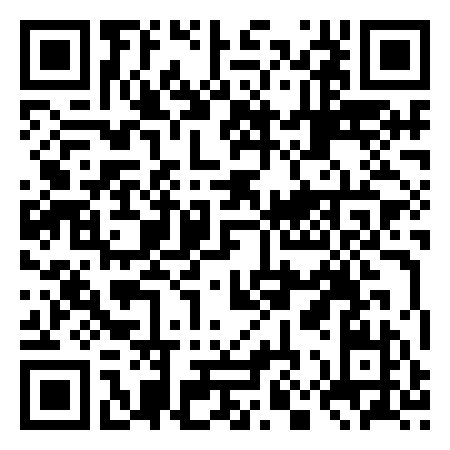 QR Code de Mairie - centre de loisirs et garderie