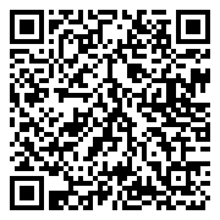 QR Code de Molino de la acequia
