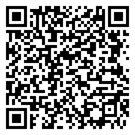 QR Code de Parrocchia Di S. Cristoforo