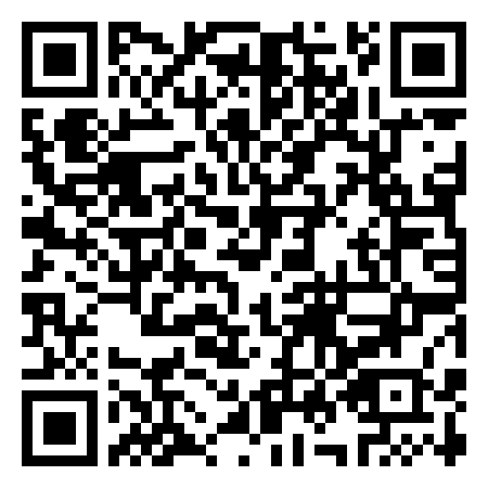 QR Code de Casa Memoria La Sauceda