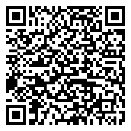 QR Code de 7 Churfürsten Seeli