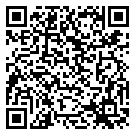 QR Code de The Town Hall