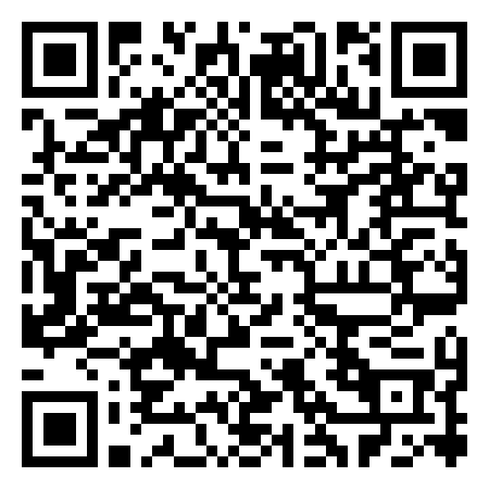 QR Code de Alqueva Cruzeiros Monsaraz