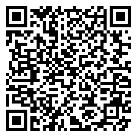 QR Code de Maen Porth Llong