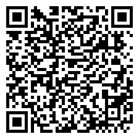 QR Code de Entre culturas