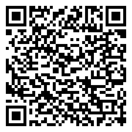QR Code de Photospot Altstadtblick