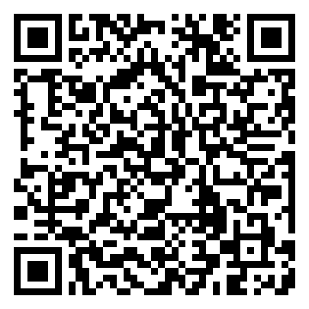 QR Code de Poza La Bañera