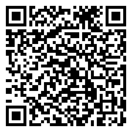 QR Code de Fermata di Floristella