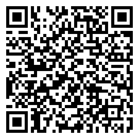 QR Code de Sala Energia