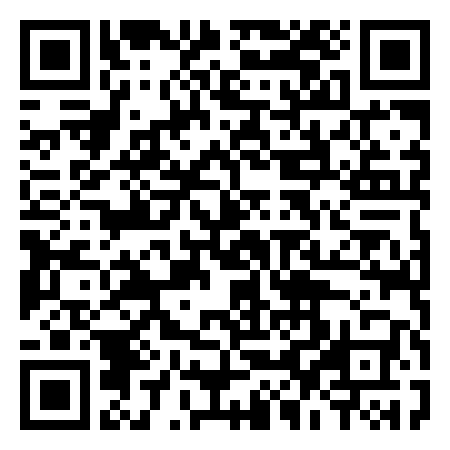 QR Code de Finca Vistalegre Carabanchel