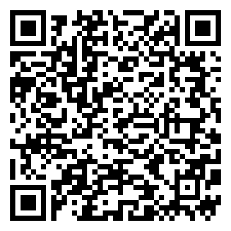 QR Code de Mirador de Bustelo