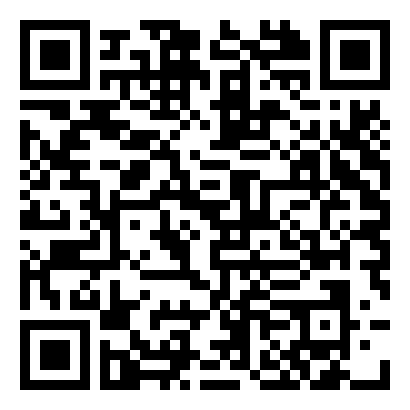 QR Code de Musée de l'église Sainte-Madeleine de Besançon