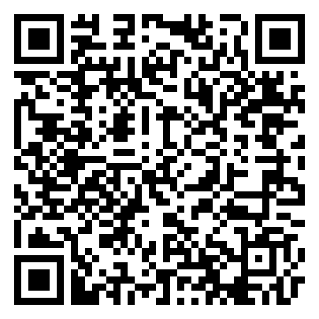 QR Code de Nerbioiko parke lineala