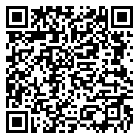 QR Code de Christ Church