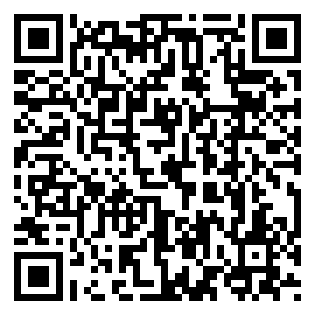 QR Code de Pat Ponies