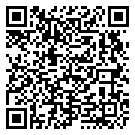 QR Code de Willies Speeltuin
