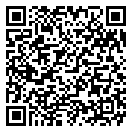 QR Code de Club Bouliste Monégasque