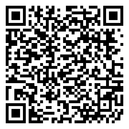 QR Code de In Scio Bolesomme